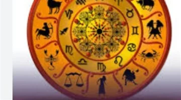 تحسن صحي مرتقب.. توقعات عالم الأبراج لمواليد الحوت والميزان يوم 4 فبراير